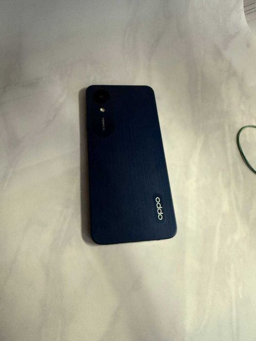 Oppo A71k  64 gb (0708-Уральск Монкеулы 110)