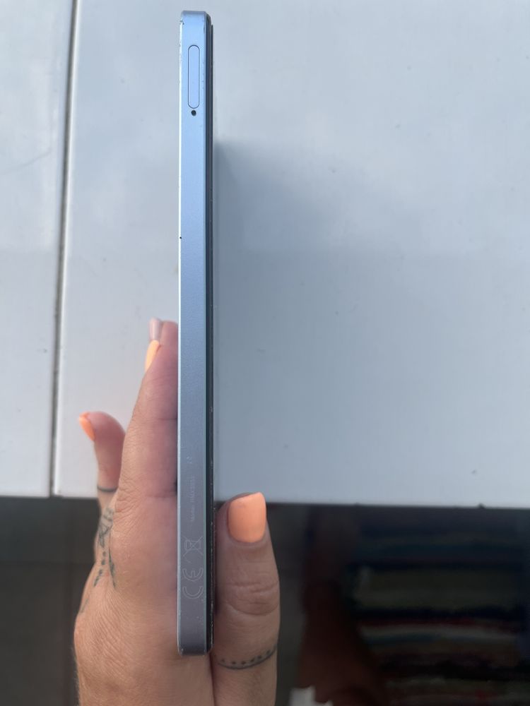 Realme note 60 като нов