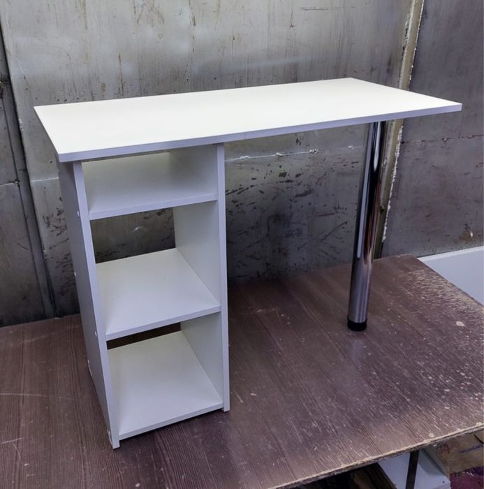 Стол складной