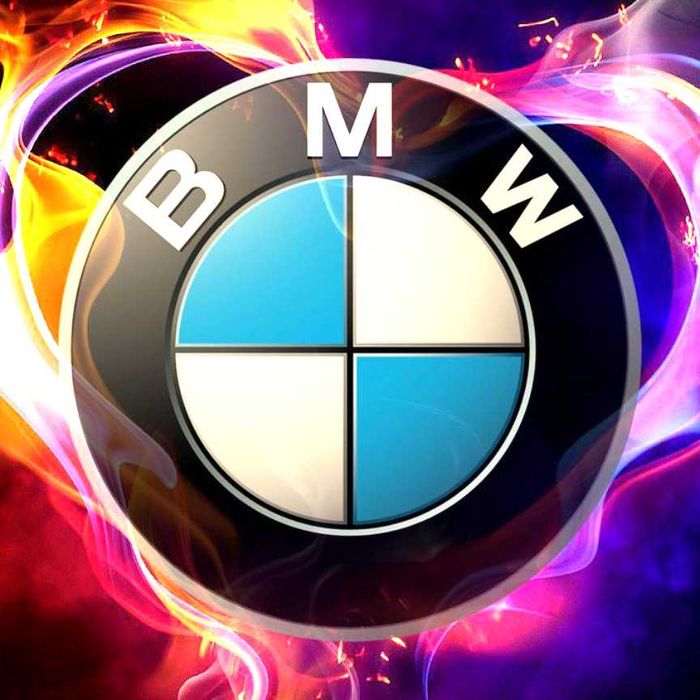 Diagnoza Tester BMW,Codari BMW,Update Harti BMW, CarPlay BMW ISTA+