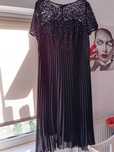 rochie de seara superba