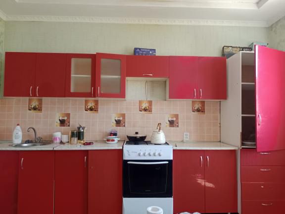 Кух.гарнитур 70 тыс