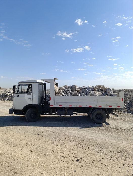 otayul samosval srochna sotiladi