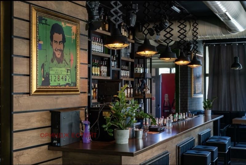 Продава се Заведение в Димитровград - 568 кв.м за 661 €/кв.м - Снимка #8