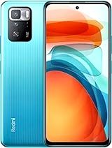 Poco X3 GT 256 GB     Brand new phone. Full box and documents
