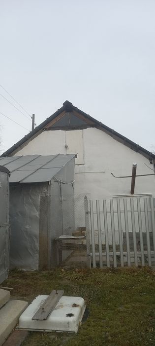 Продаётся дача за понтонным мостом С.О. Черемушки выходом на протоку