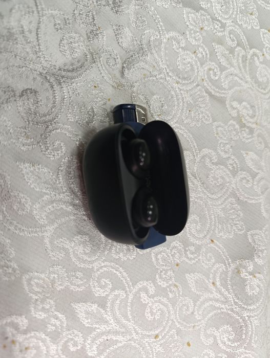 Argenal ayrpots sotiladi