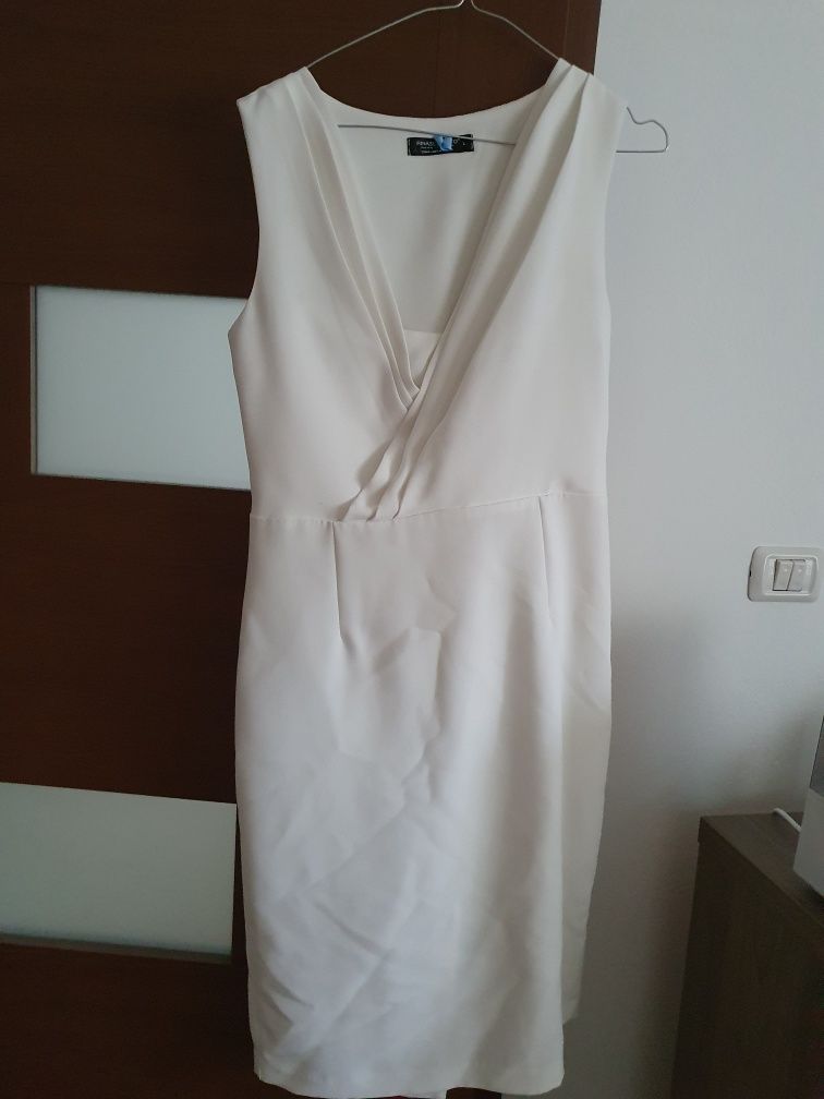 Rochie eleganta Rinascimento