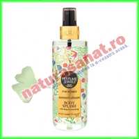 Spray de Corp Perfume Jewels Summer Dream 250 ml - Eyup Sabri Tuncer