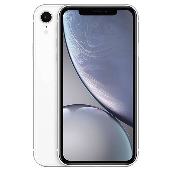 Идеальный IPhone XR 64GB