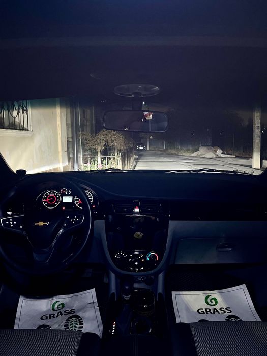 jentra sotiladi 2022