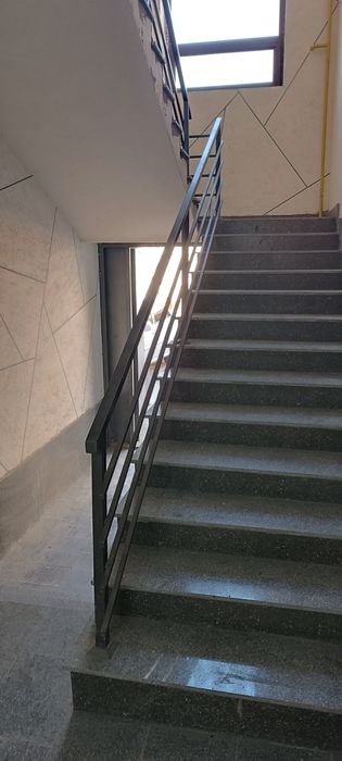 Продается квартира 1/1/3 Ор Миробадский район Ул Мунис