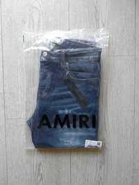 Amiri мъжки дънки