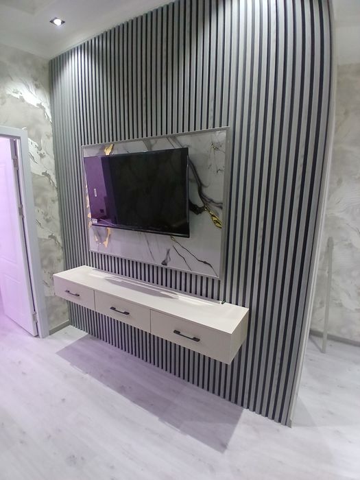 Mebel na zakaz yasaymiz