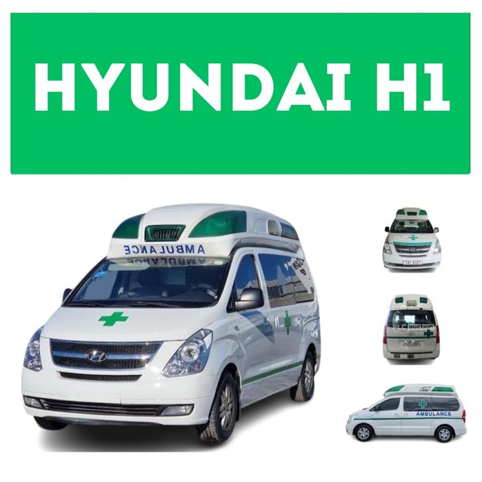 Перевозка больных, перевозка лежачих больных, транспортировка больных