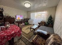 Продажа 3/6/9 Паркентский рынок 75м2 
Чистая аккуратная