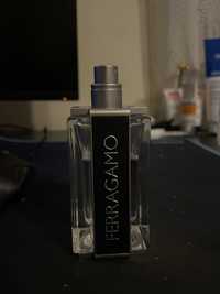 Salvatore Ferragamo Eau de Toilette