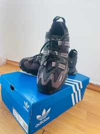 Оригинални маратонки Adidas HYPERTURF