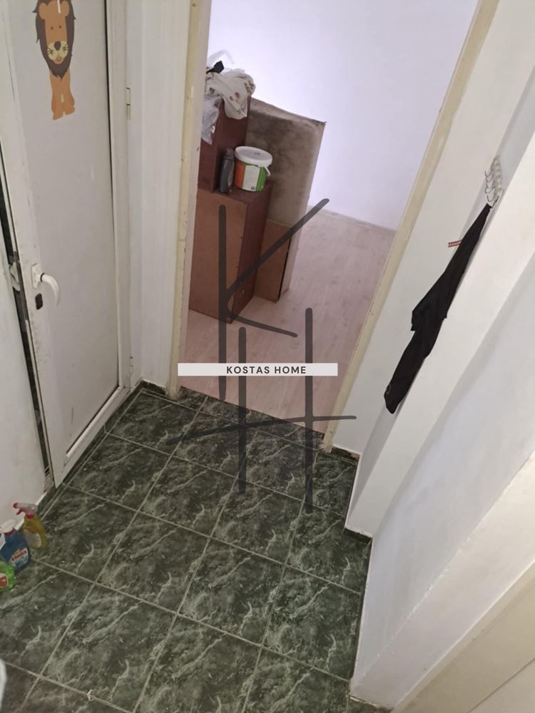 Продава се Двустаен апартамент в Варна, Аспарухово - 45 кв.м за 1843 €/кв.м - Снимка #6