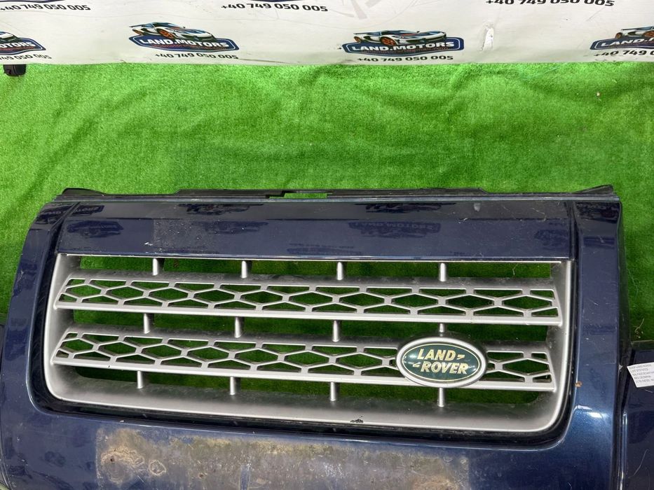 BARA FAȚĂ LAND ROVER FREELANDER II 2009 2.2 DIESEL DW12 SUV COD OEM LR006251 6H5217D957ACE 2006-2014