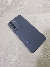 Vivo V27 (128Gb) Риддер Гоголя 39 б. ЛОТ 337252