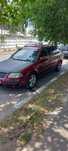 Pasat 1,8 T 180 de cai. 2250 de euro neg.