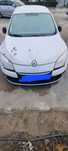 Piese Renault Megan 3
