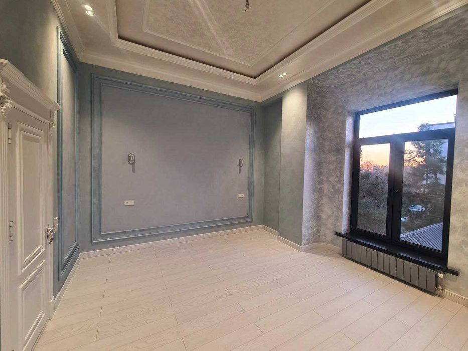 Продаётся Евро дом - 2 сотки - Циолковская - Новый Евро ремонт