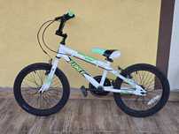 Bicicleta Apollo (tip BMX) roti 16''