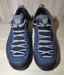 Pantofi trekking Salewa