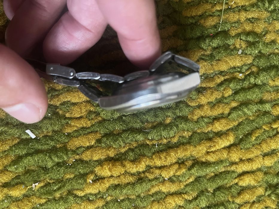 Ceas ORIENT automatic