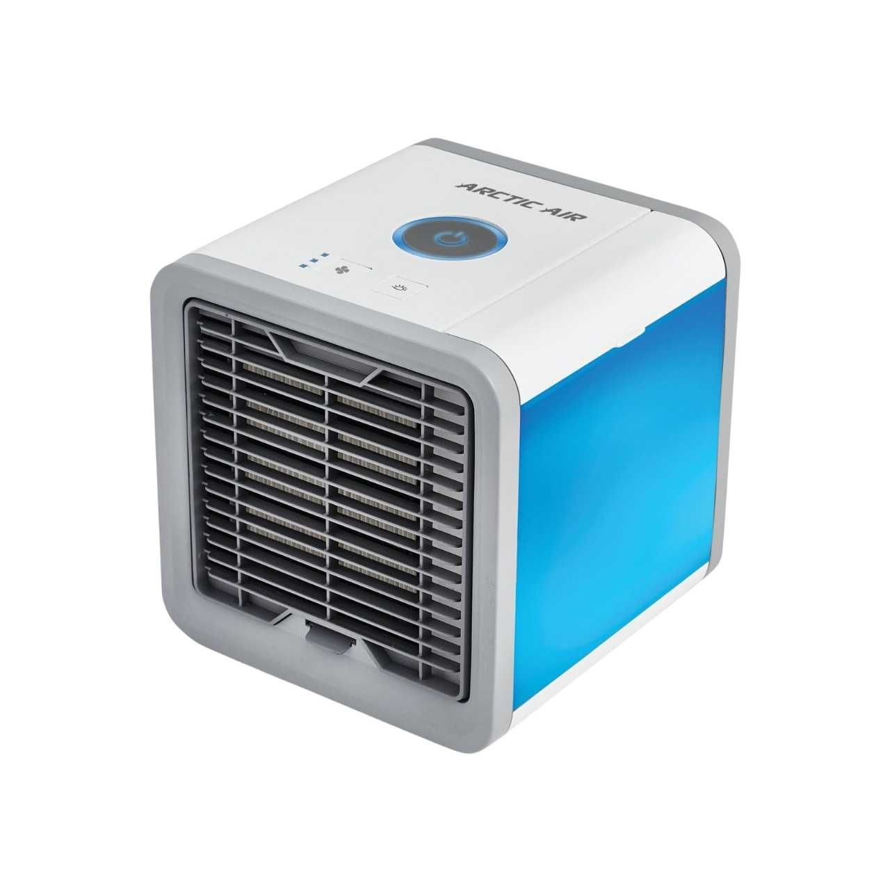 Портативен климатик Arctic Air Ultra