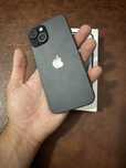 Iphone 15 128 gb in stare impecabila