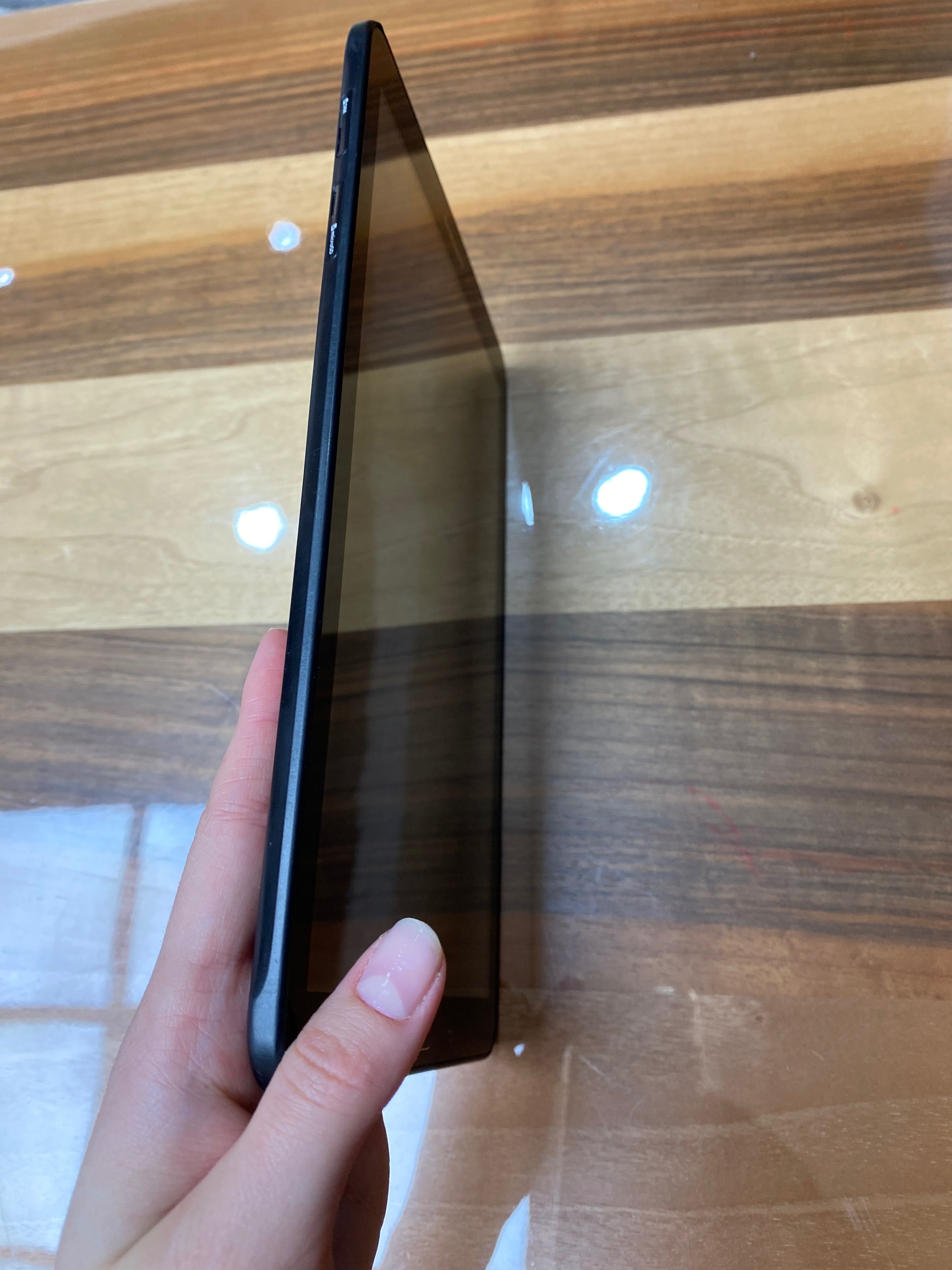 Samsung Galaxy Tab E