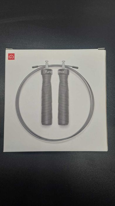 Coarda de sarit reglabila 3M