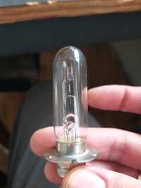 Лампи за прожекционни апарати philips