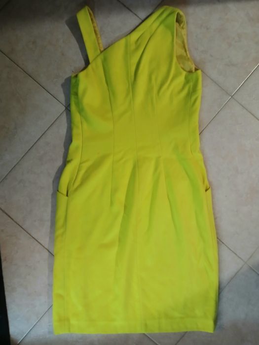 Дамски рокли Robeto Cavalli /Michael Kors