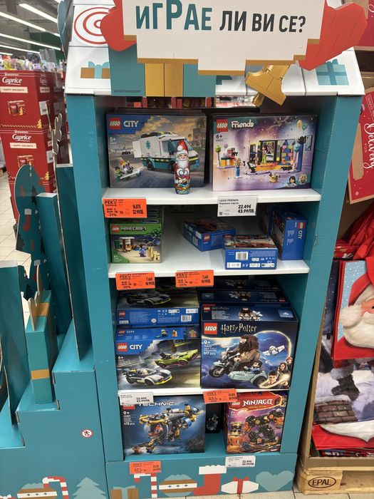 Тойота ярис 1000 бензин