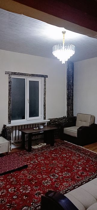 Узимни уйимни сотаман