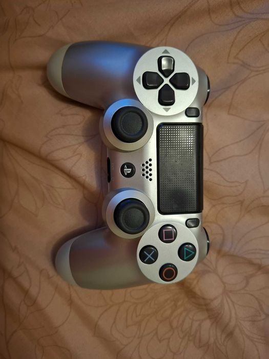 Playstation 4 Slim 500gb PS4