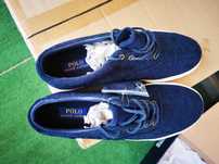 Incaltaminte barbati Polo Ralph Lauren