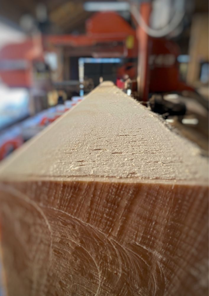 Cherestea de calitate direct de la producator