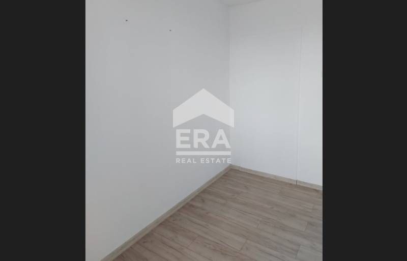 Дава се под наем Магазин в Варна, Цветен квартал - 35 кв.м за 375 € - Снимка #5