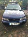 Vand Cielo An 2004