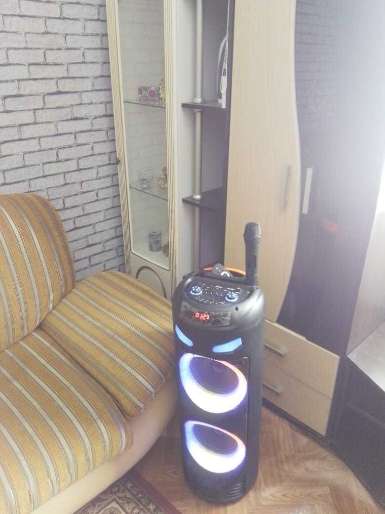 Сдается дача посуточно