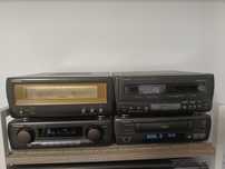 Technics Ca-1060
