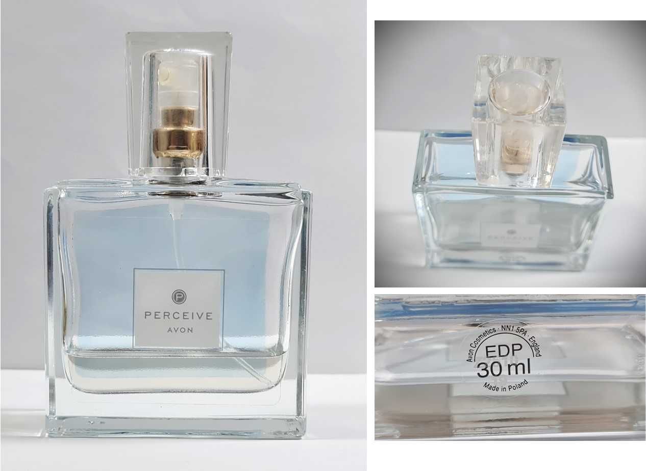 4 sticle cu parfum, vechi (2)