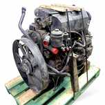 Motor Mercedes Atego 900912OM904LA 900.912 /piese motor/piese Mercedes