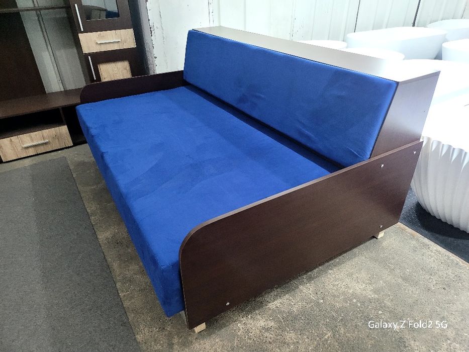 Recamier nou 120x190