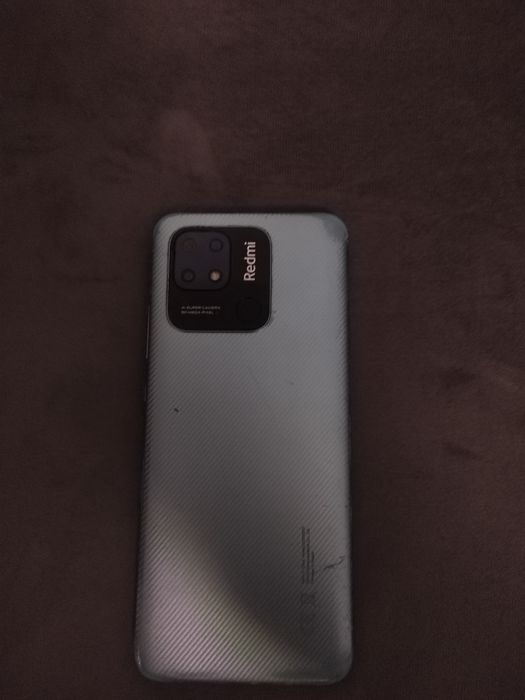 telefon Redmi 10C